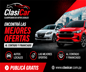 ClasiCar PRO