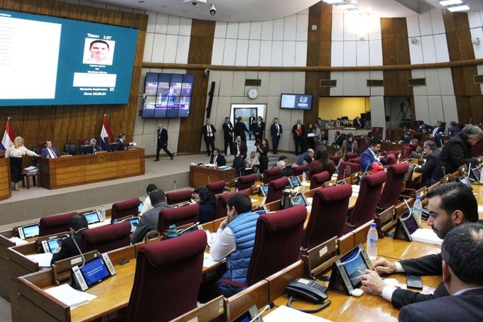Diputados debatirán recuperación de casa histórica de Serafina Dávalos