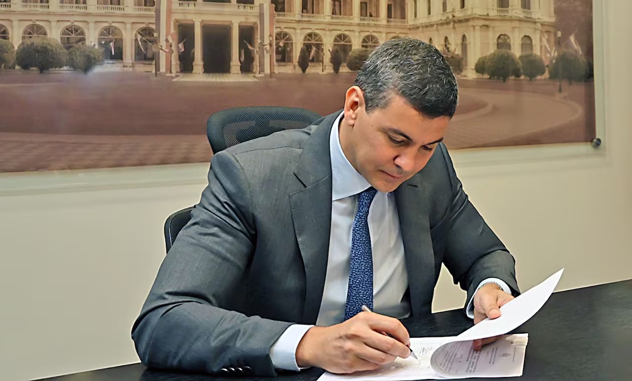 Promulgada la Ley del Tren de Cercanías tras 26 años de espera