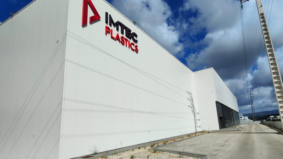 Gestor inmobiliario europeo expande operaciones en mercado ibérico