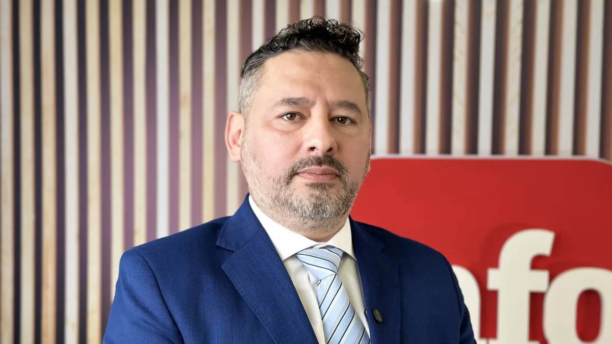Paraguay y Argentina impulsan integración de mercado inmobiliario regional