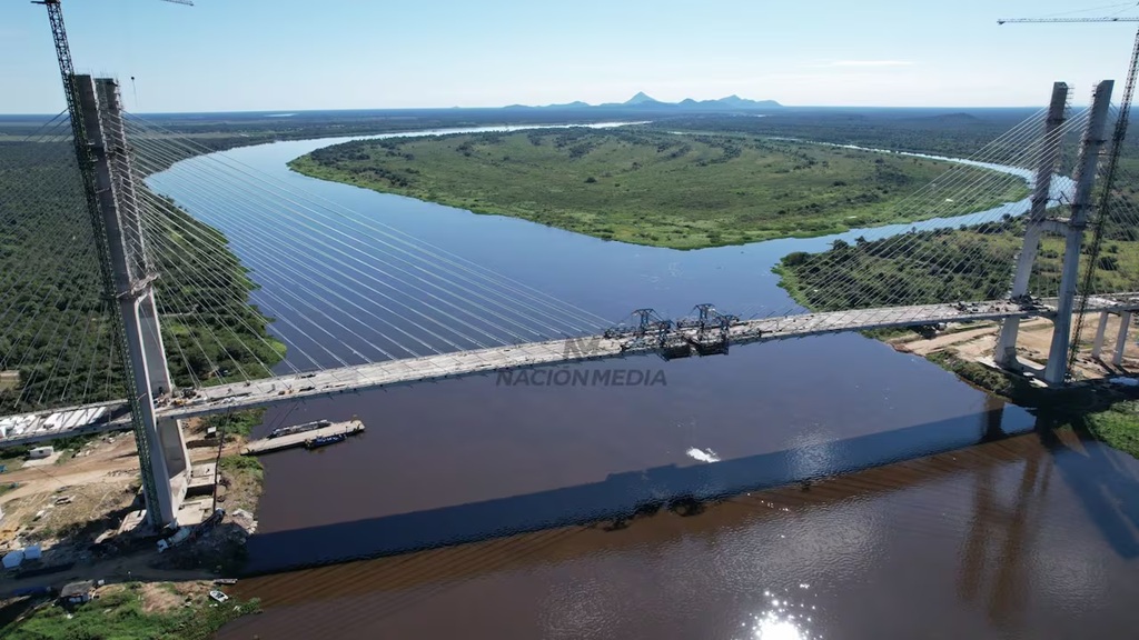 Inversión en infraestructura impulsa desarrollo inmobiliario regional