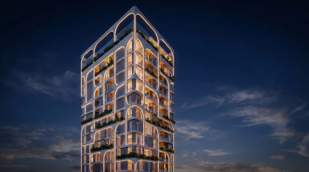 Avanza revoluciona el mercado inmobiliario paraguayo con modelo integral