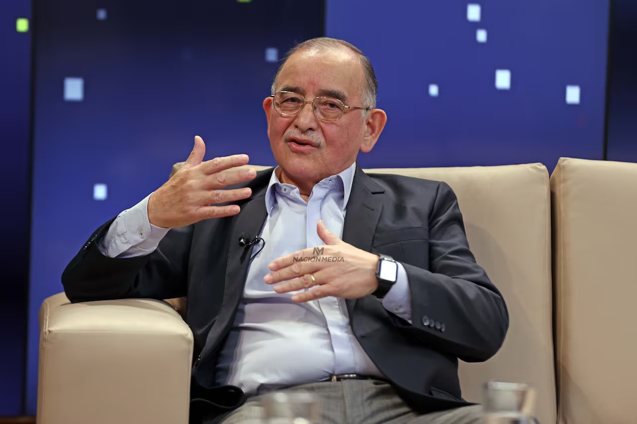 Paraguay enfrenta desafío energético: necesita ampliar generación antes de 2028