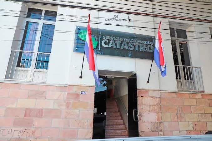 RUN enfrenta desafíos operativos por falta de infraestructura y recursos