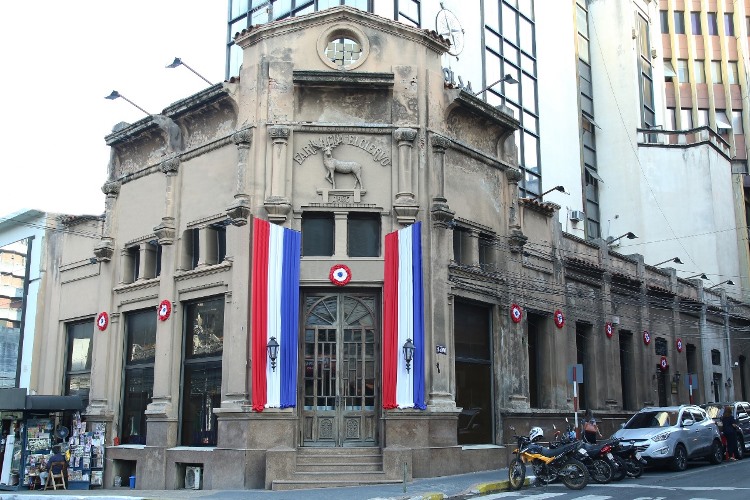 JEM evaluará investigación contra juez por caso Ypytá en agosto