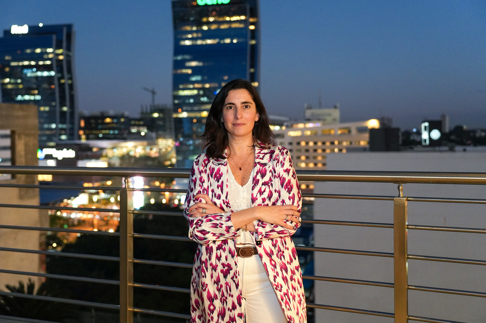 Desarrolladora internacional analiza oportunidades del mercado inmobiliario paraguayo