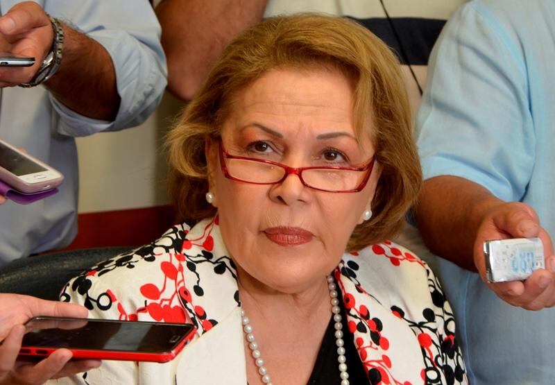 Ley de Capitalidad: un mecanismo que transformó infraestructura en Asunción