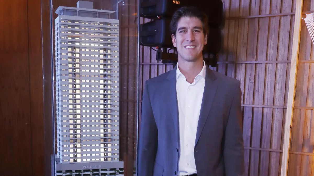 Fortaleza supera US$ 200 millones en inversión con nuevo proyecto