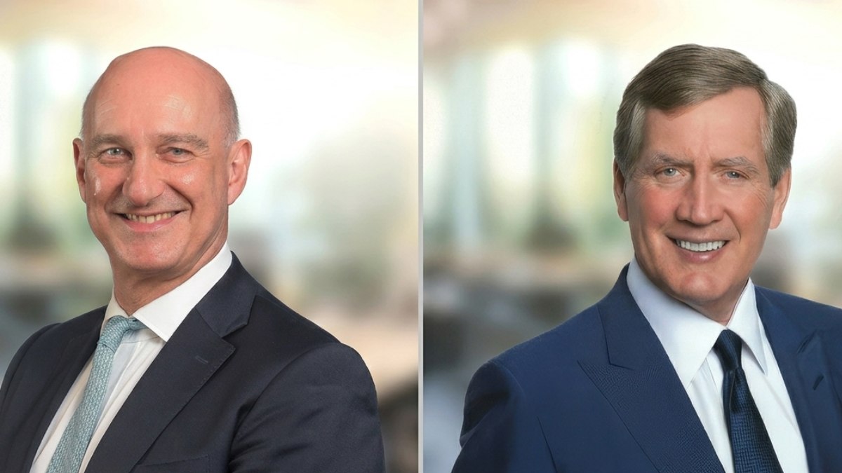 Savills finaliza adquisición de Eastdil Secured por 950 millones