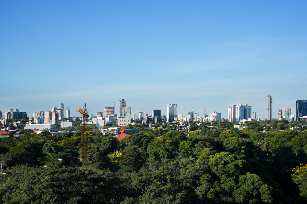 10 Controles Esenciales Antes de Comprar en Pozo en Paraguay