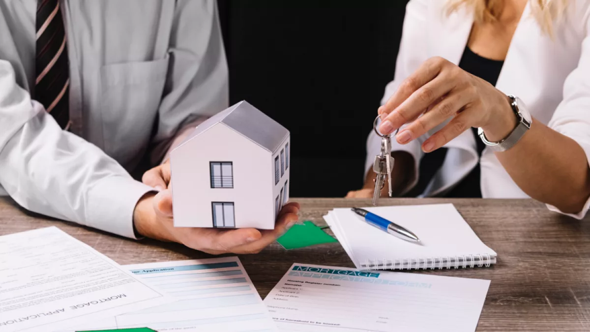 Corretaje inmobiliario en Paraguay: tecnología e inversión extranjera transforman el sector