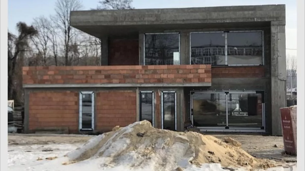 Remodelar vs construir: cómo tomar la decisión correcta