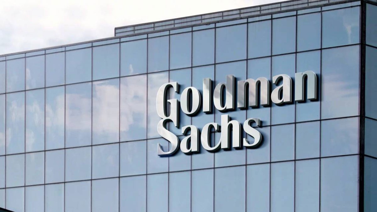 Goldman Sachs adquiere gestor inmobiliario europeo por 350 millones
