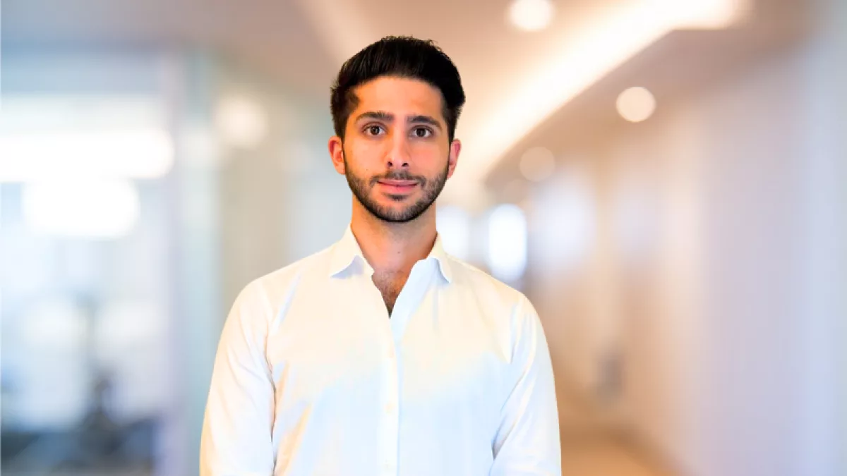 Lotenes lanza fondo de inversión con G. 113.000 millones para 16.000 lotes
