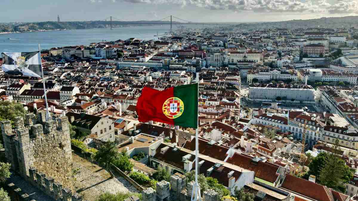 Portugal consolida su posición como destino clave para inversión hotelera