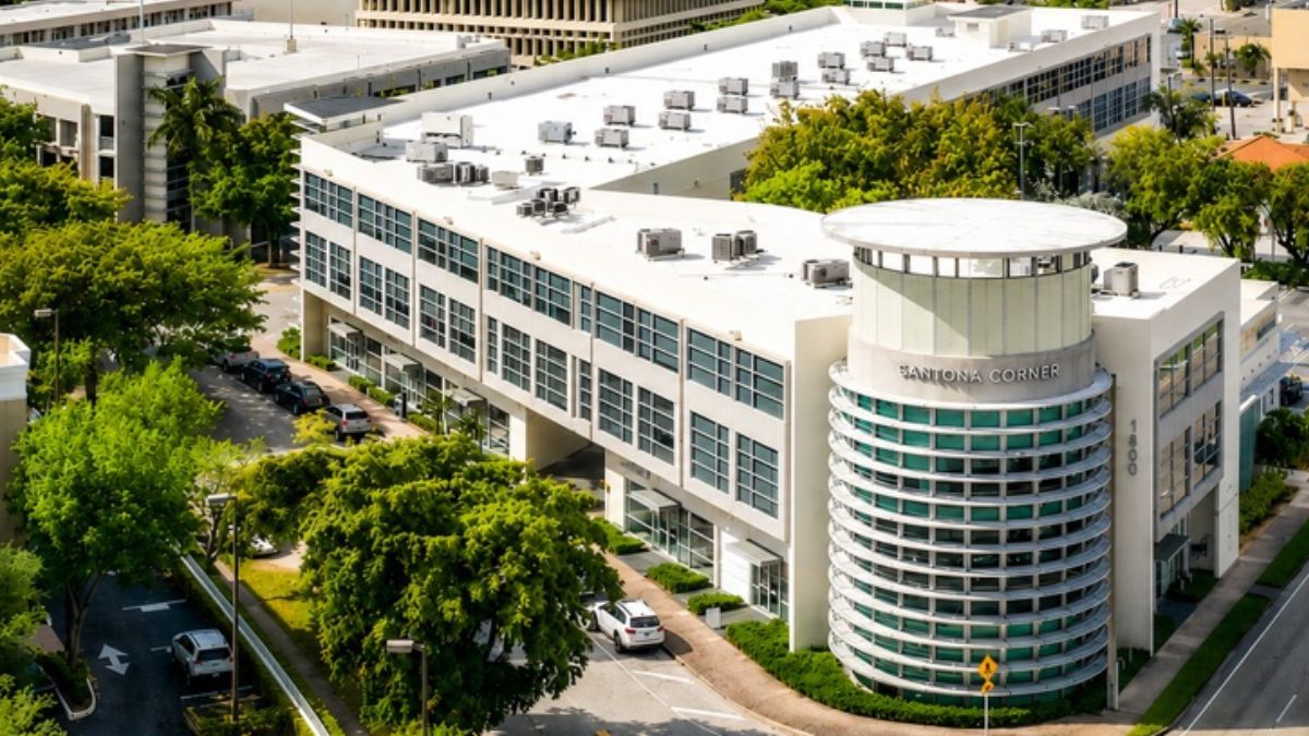 Fondos inmobiliarios internacionales: estrategia de compra y venta en Miami