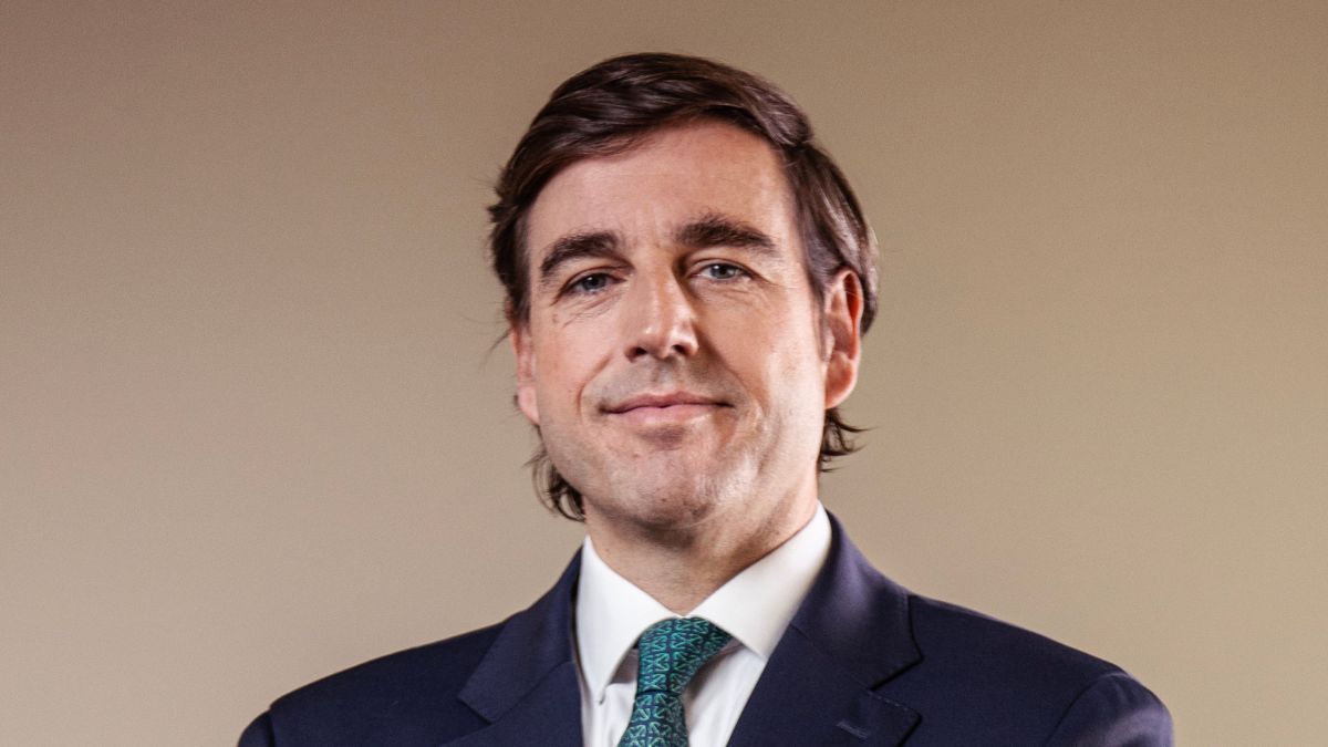 Franklin Templeton refuerza su estrategia inmobiliaria en Europa