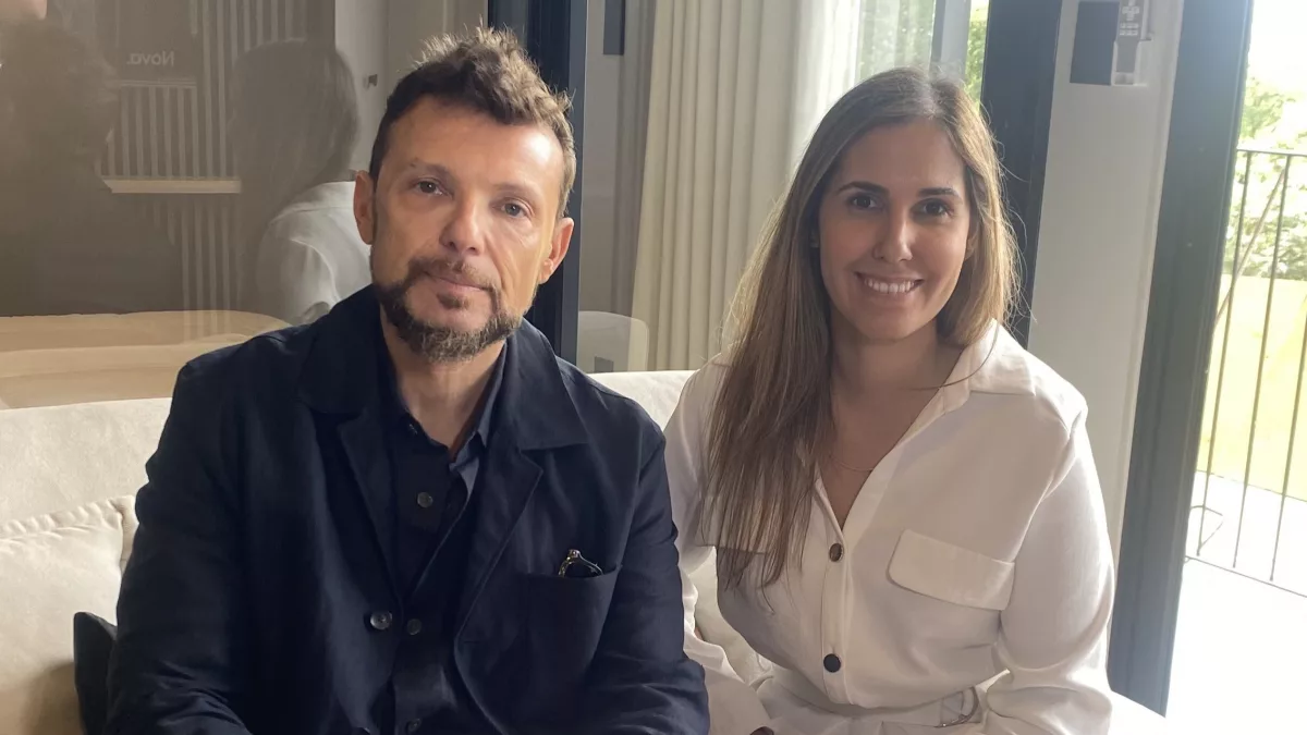 Singular Desarrollos planea construir 6 o 7 edificios en Paraguay