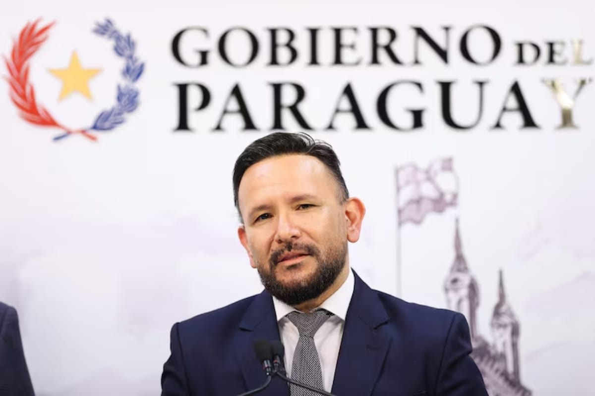 IPS revisará contratos de alquiler con rentabilidad inferior al 1%