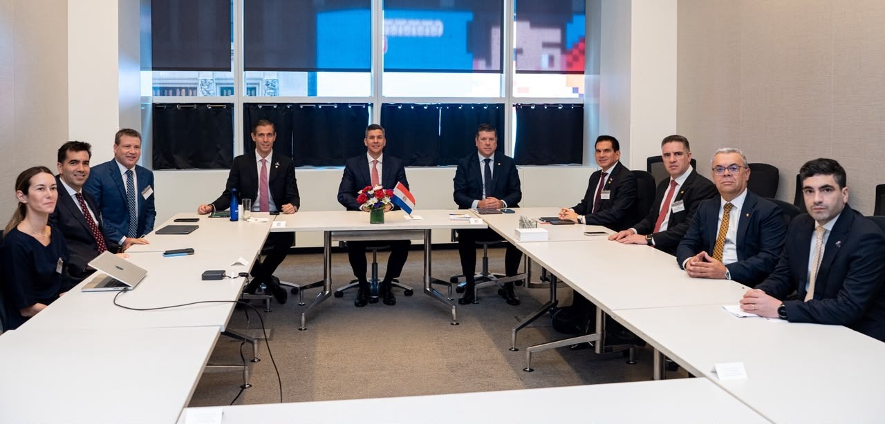 Megaproyecto de entretenimiento y comercio en Costanera Norte
