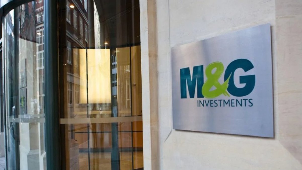 Fondo europeo capta 500 millones en bono verde para inversiones inmobiliarias