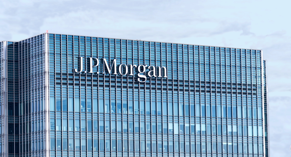 JPMorgan destaca a Paraguay como destino de inversión global