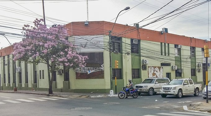 Indert destituye director regional por irregularidades en titulación de tierras