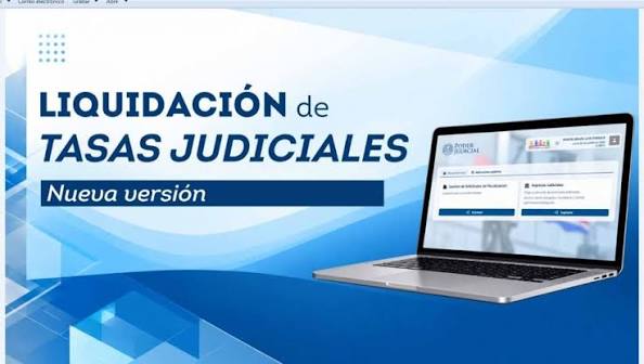 Justicia moderniza plataforma digital para trámites registrales y catastrales