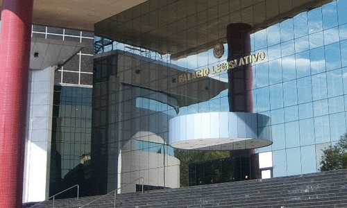 Presupuesto inmobiliario: MUVH presenta ante Congreso
