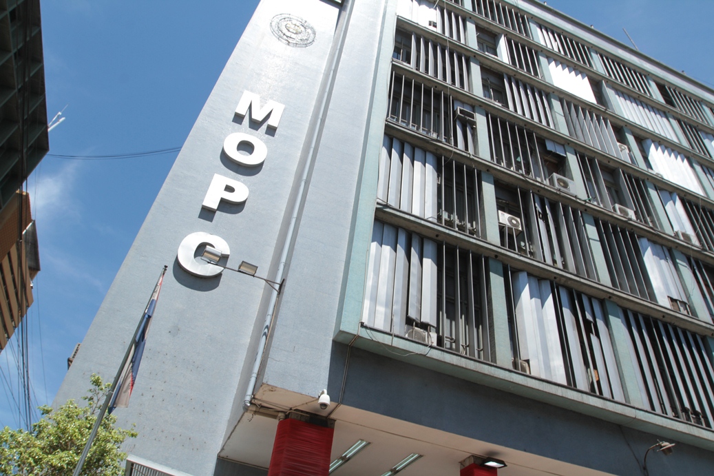 Nuevo Hospital General en Costanera Sur estará operativo en 2024