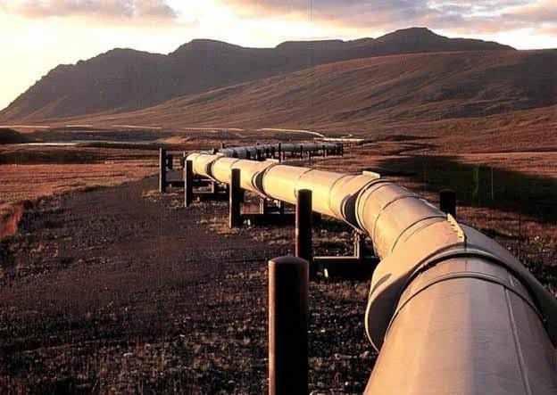 Gasoducto bioceánico: Paraguay y Argentina avanzan en proyecto energético