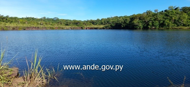 Condena por invasión de reserva natural impacta sector inmobiliario