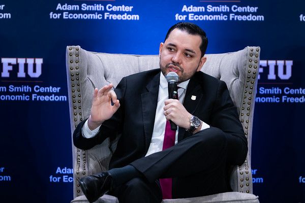 Asunción busca financiamiento internacional para desarrollo urbano