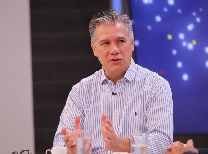 Incertidumbre fiscal afecta decisiones de inversión inmobiliaria