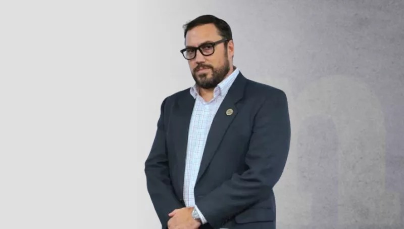 Sector inmobiliario alerta sobre crisis energética para 2030-2032