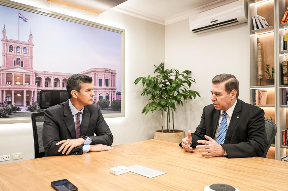 Boom turístico impulsará sector inmobiliario hacia 2037