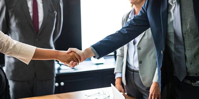 Cómo evitar estafas inmobiliarias y proteger tu inversión