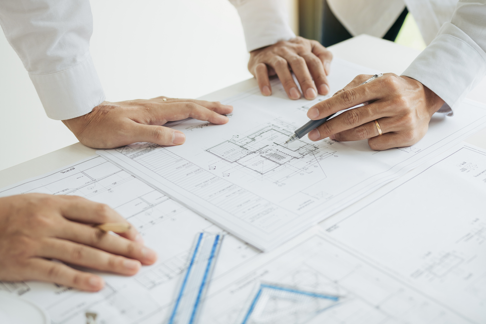 Asesoramiento integral en transacciones inmobiliarias en Paraguay