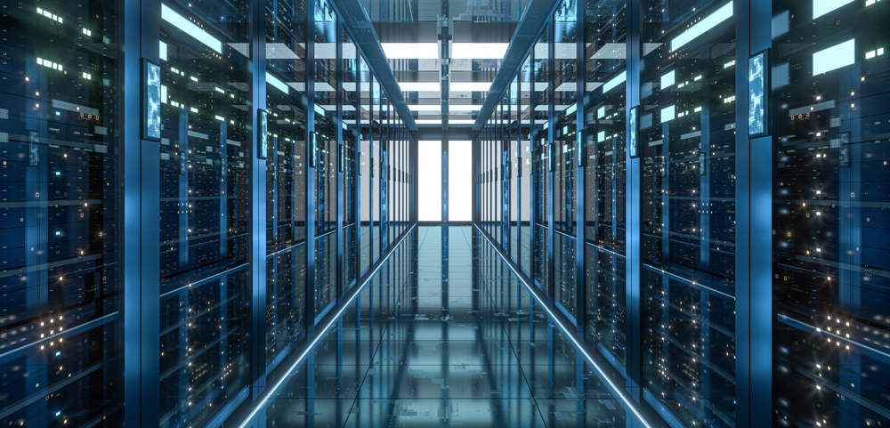 Paraguay emerge como hub de centros de datos e infraestructura de IA