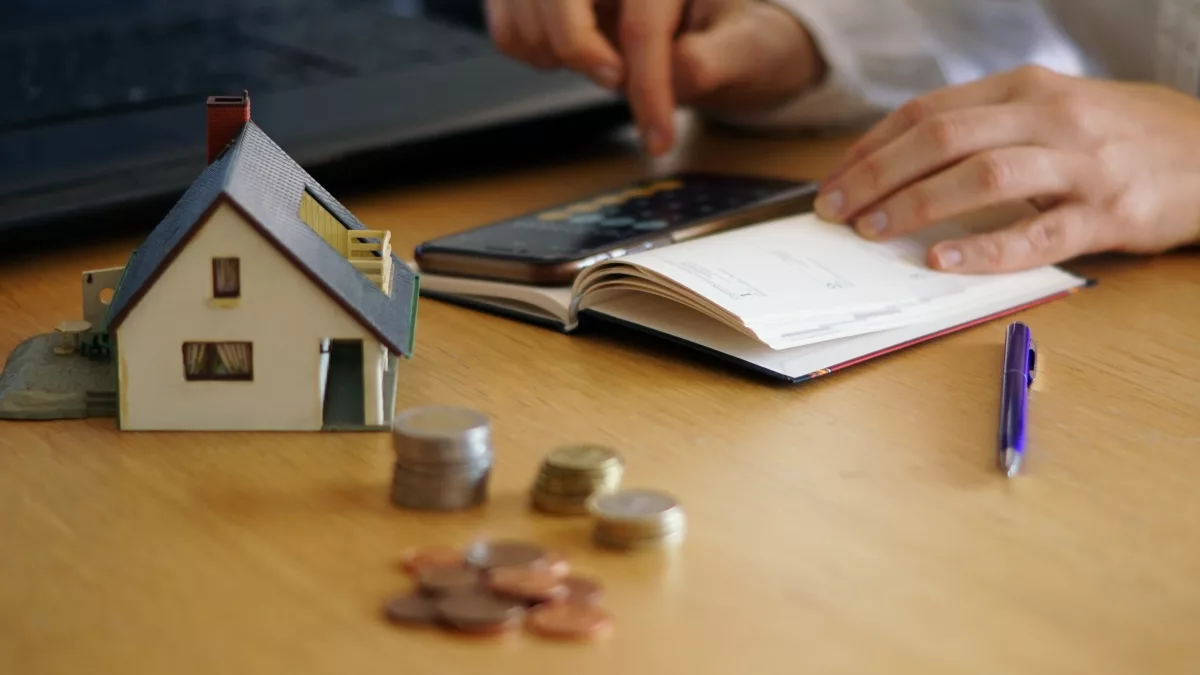 Diplomado inmobiliario: formación estratégica para liderar en mercado competitivo