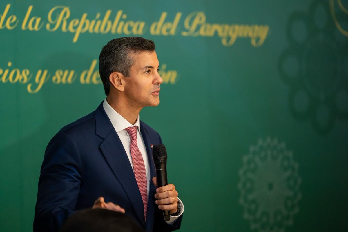Gobierno impulsa viviendas e infraestructura en el Chaco