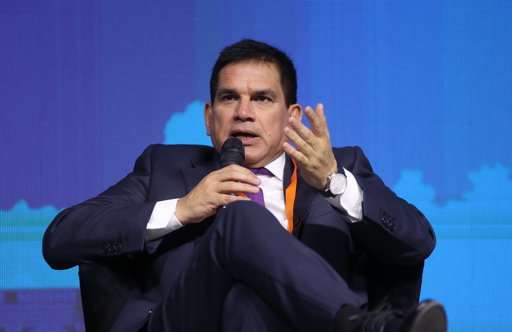 Che Róga Porã 3.0: Nueva fase con mayor financiamiento y líneas de crédito