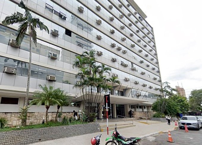 IPS enfrenta crisis de cobranza en Villa Santo Domingo con 22 viviendas morosas