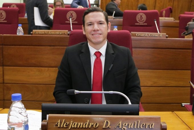 Diputados debatirán proyecto para cancelar intereses de deuda a constructoras